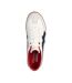 Basket Basse Cuir Sckechers Zinger  Manzanilla Totale-5