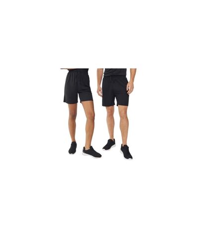 Short Team Adulte Noir Finden & Hales