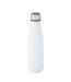 Cove stainless steel 500ml bottle one size white Bullet