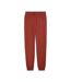 Jogging teracotta femme puma mif better-2