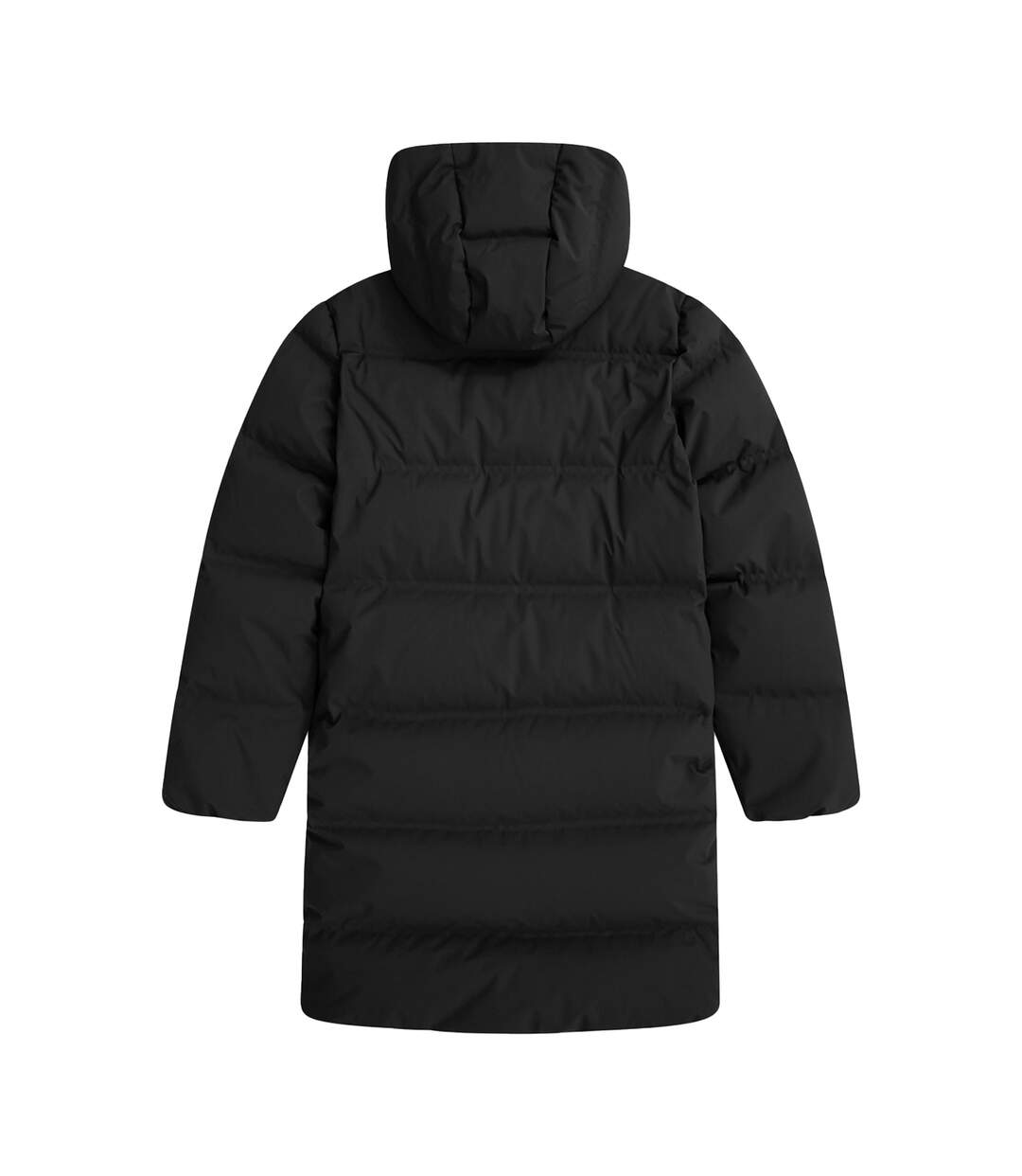 Manteau Cosi Cloud Femme Noir Animal-3