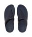 Sandales Femme Bleu Sombre FitFlop-2