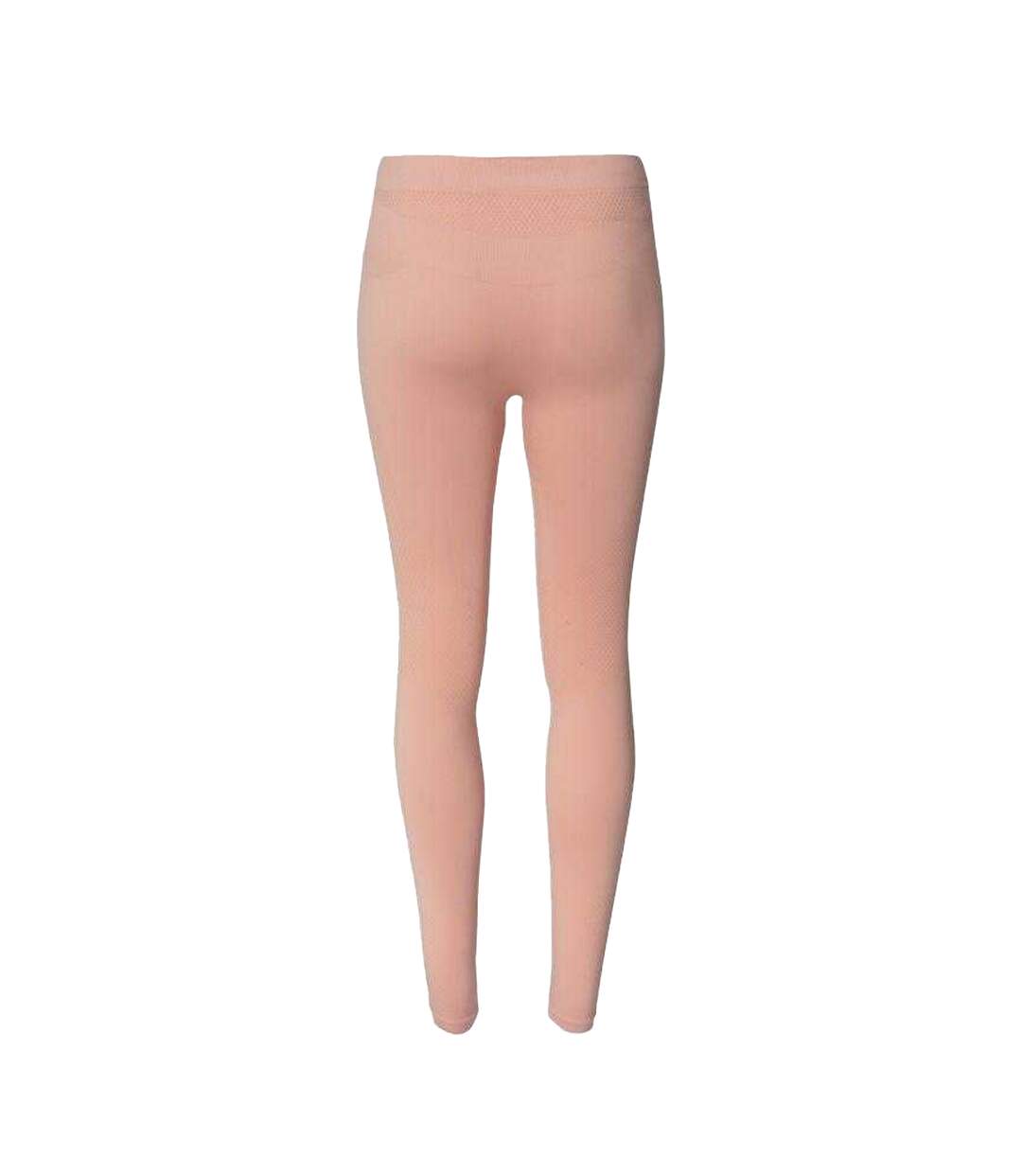 Legging Gambell Femme Beige Iguana-2