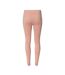 Legging Gambell Femme Beige Iguana-2