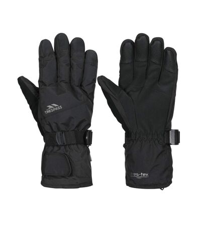 Gants De Ski Ergon Dnu1 Trespass