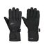 Gants De Ski Ergon Dnu1 Trespass-1
