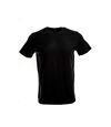 Original FNB - T-Shirt Adulte - Unisexe (Noir) - UTPC4010
