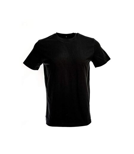 Original FNB Unisex Adults T-Shirt (Black)