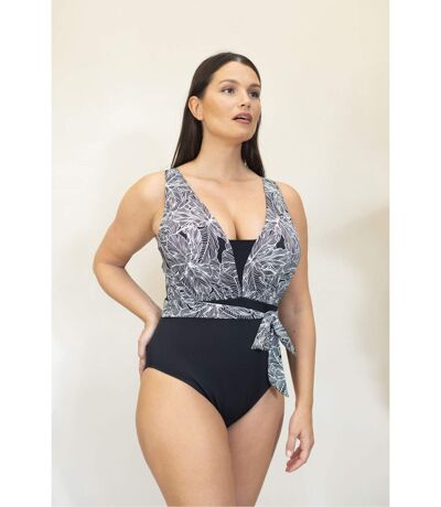 MAILLOT DE BAIN 1PC CLOE