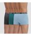 Lot de 3 Boxers Coton Powerful-3