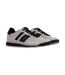 Basket Cuir Teddy Smith-3