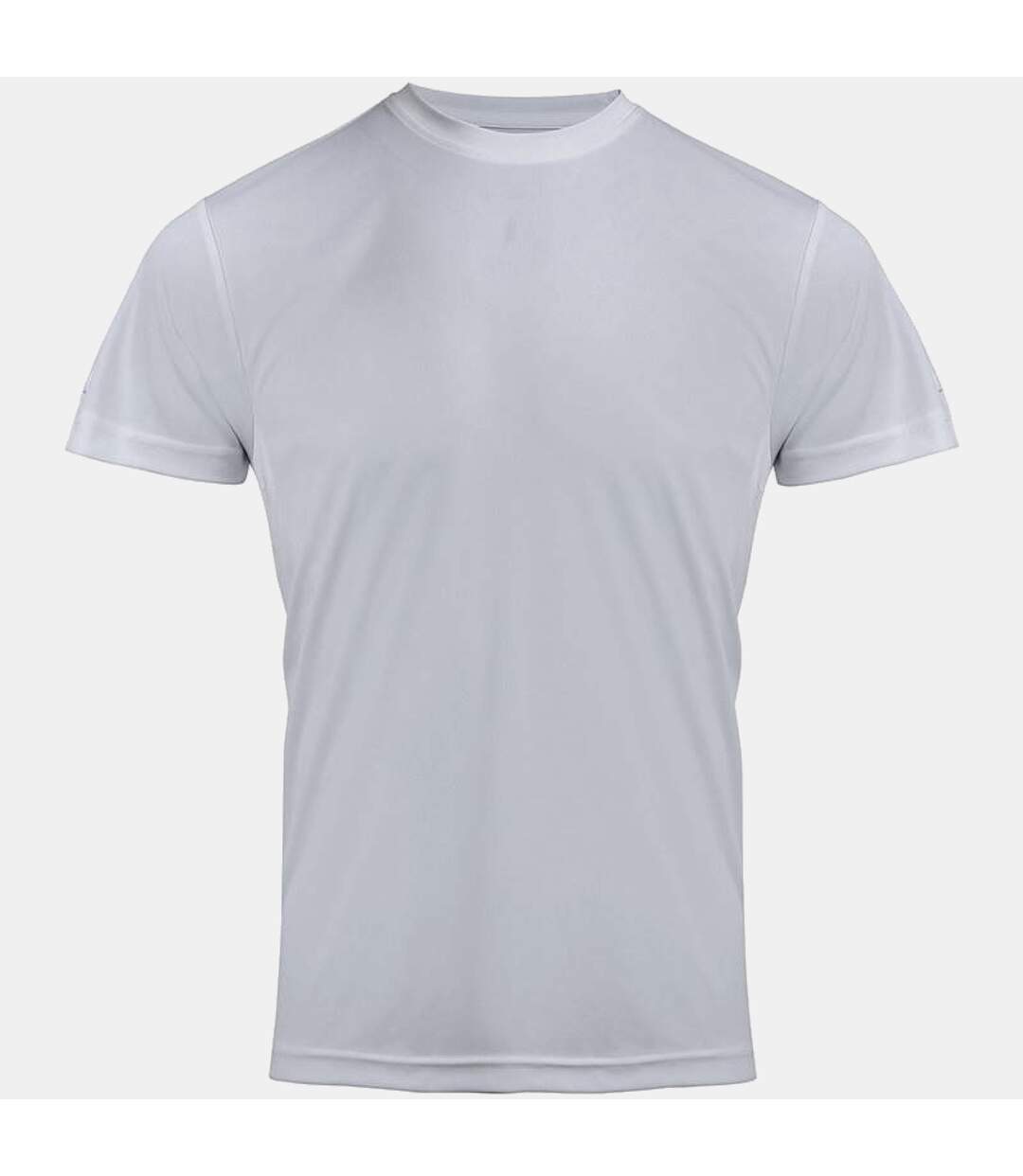 Chefs coolchecker homme blanc Premier-1