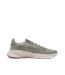 Chaussures de running grise homme nike superrep-2