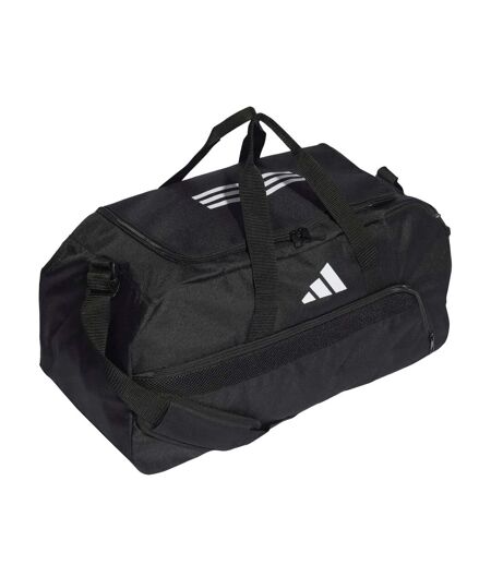 Sac De Sport/voyage Entraînement Tiro 29 Cm X 60 Cm X 29 Cm Noir Adidas