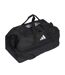 Sac De Sport/voyage Entraînement Tiro 29 Cm X 60 Cm X 29 Cm Noir Adidas-4