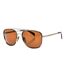 7039FS men's sunglasses