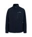 Veste Softshell Mountdale Homme Bleu Marine Regatta-2