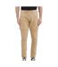 Pantalon Cargo Beige Homme Pepe jeans Jared - W28-L32