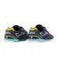 Chaussures Foot Dribling Homme Bleu Marine Joma-2