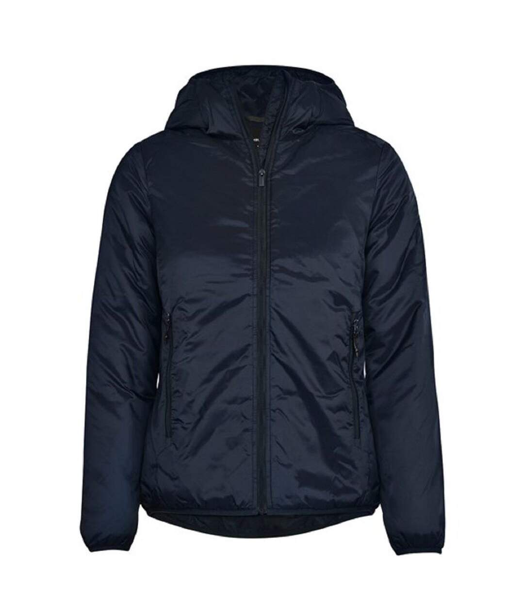 Veste Aspen - Femme - NP16F - bleu marine