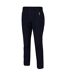 Pantalon Xert Homme Bleu Marine Regatta-3