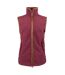 Veste Sans Manches Countryman Homme Bordeaux Jack Pyke-1