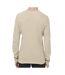 Pull Beige Homme Only & Sons Spanter - L