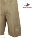 WINCHESTER WE1277B Bermuda en coton léger pour un look d'été fonctionnel et décontracté-4