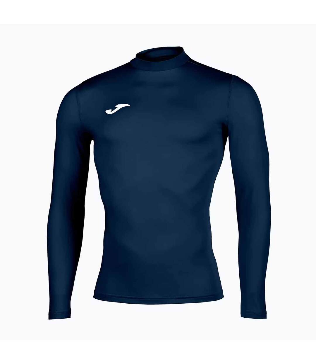 Haut Thermique Camiseta Brama Academy Homme Bleu Joma-2
