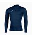 Haut Thermique Camiseta Brama Academy Homme Bleu Joma-2