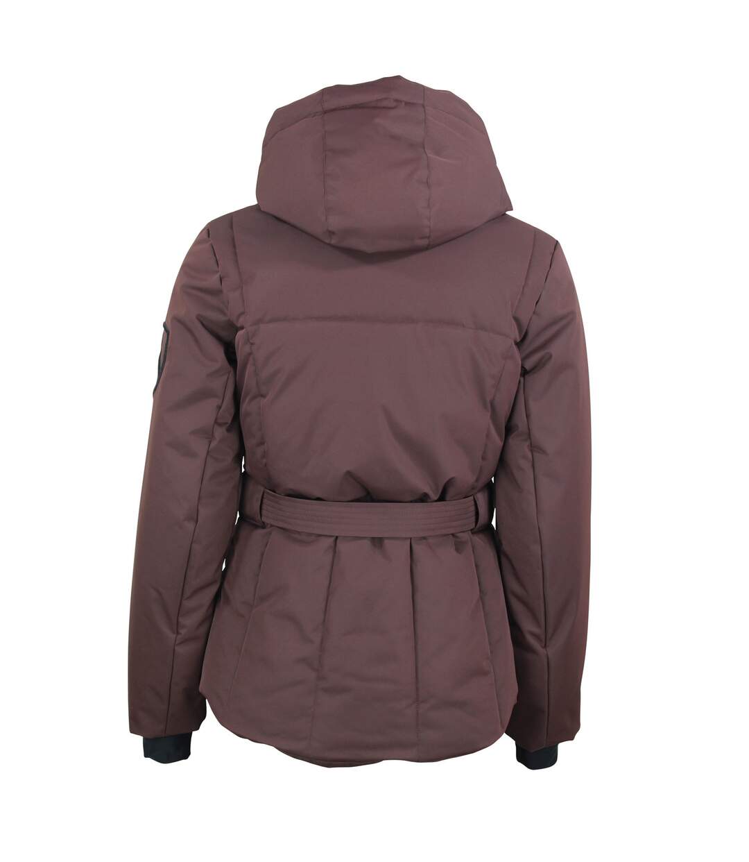 Blouson de Ski AJOA femme-3