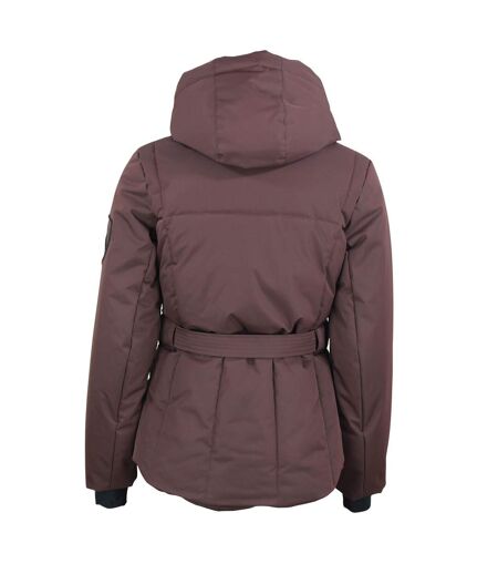 Blouson de Ski AJOA femme