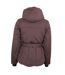 Blouson de Ski AJOA femme-3