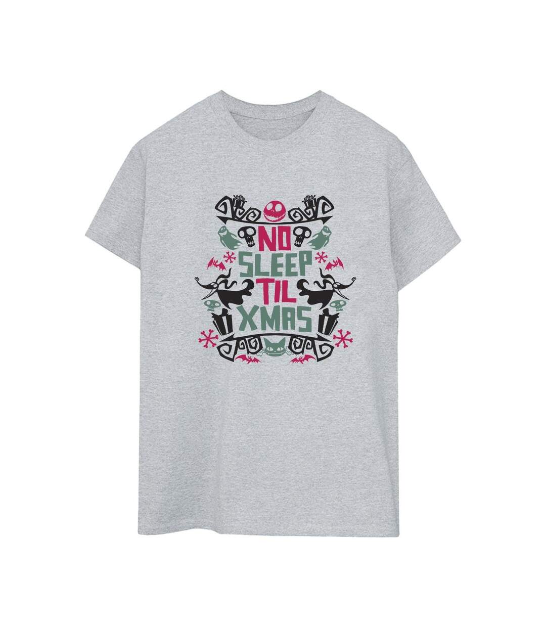 (Gris sportif) - UTBI41713-1