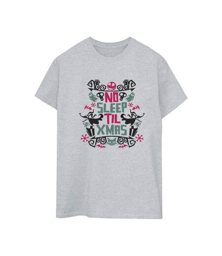 (Gris sportif) - UTBI41713