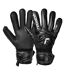 Gants De Gardien De But Attrakt Resist Enfant Noir Reusch-4