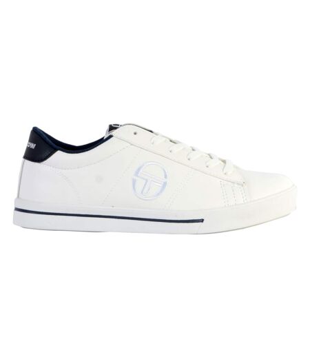 Basket Basse Sergio Tacchini Now Low LTX