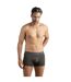 Lot de 6 boxers homme Allure Eminence-4
