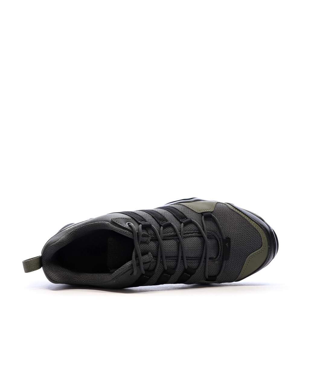 Chaussures de randonnées noir homme adidas terrex ax2s-4