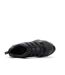 Chaussures de randonnées noir homme adidas terrex ax2s-4