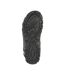 Sandales Cuir Geox Strada-5