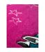 Tapis enfant LICORNE A OEKO-TEX®