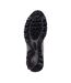 Hi-Tec Mens Hendon Mid Cut Walking Boots (Khaki/Black/Lime) - UTIG1041