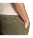 Chino Anfield Homme Vert Lyle & Scott-4