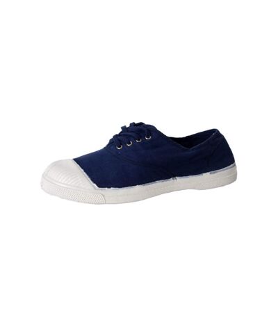 Tennis Lacet Bensimon