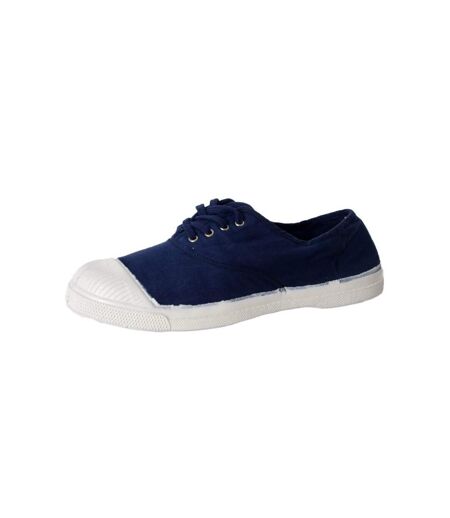 Tennis Lacet Bensimon