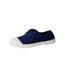 Tennis Lacet Bensimon-1
