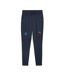 OM pantalon training marine homme puma 24/25-1