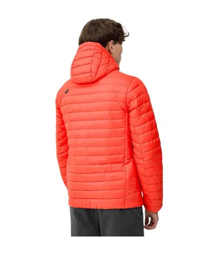 Veste Homme Orange 4F