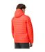 Veste Homme Orange 4F-4